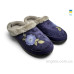 Тапки Rai shoes